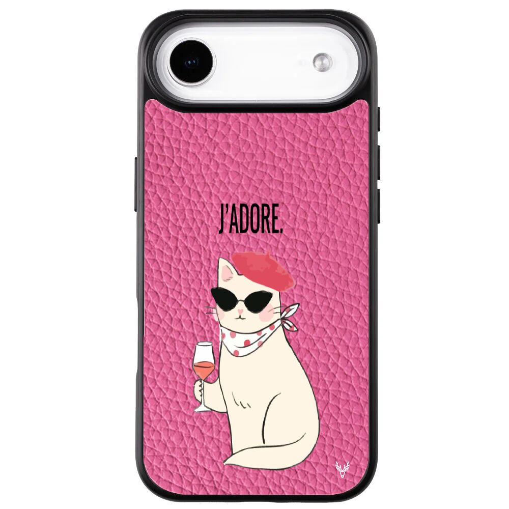 DeriPembe