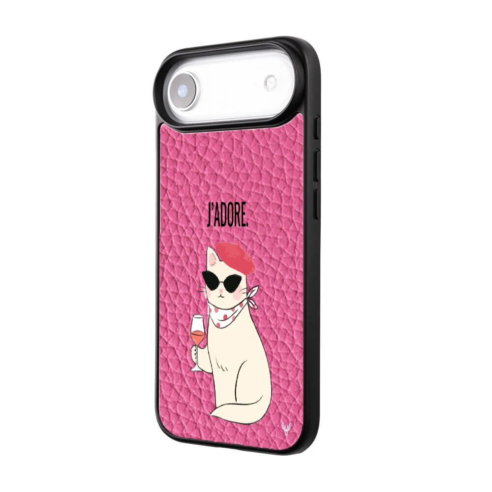 DeriPembe