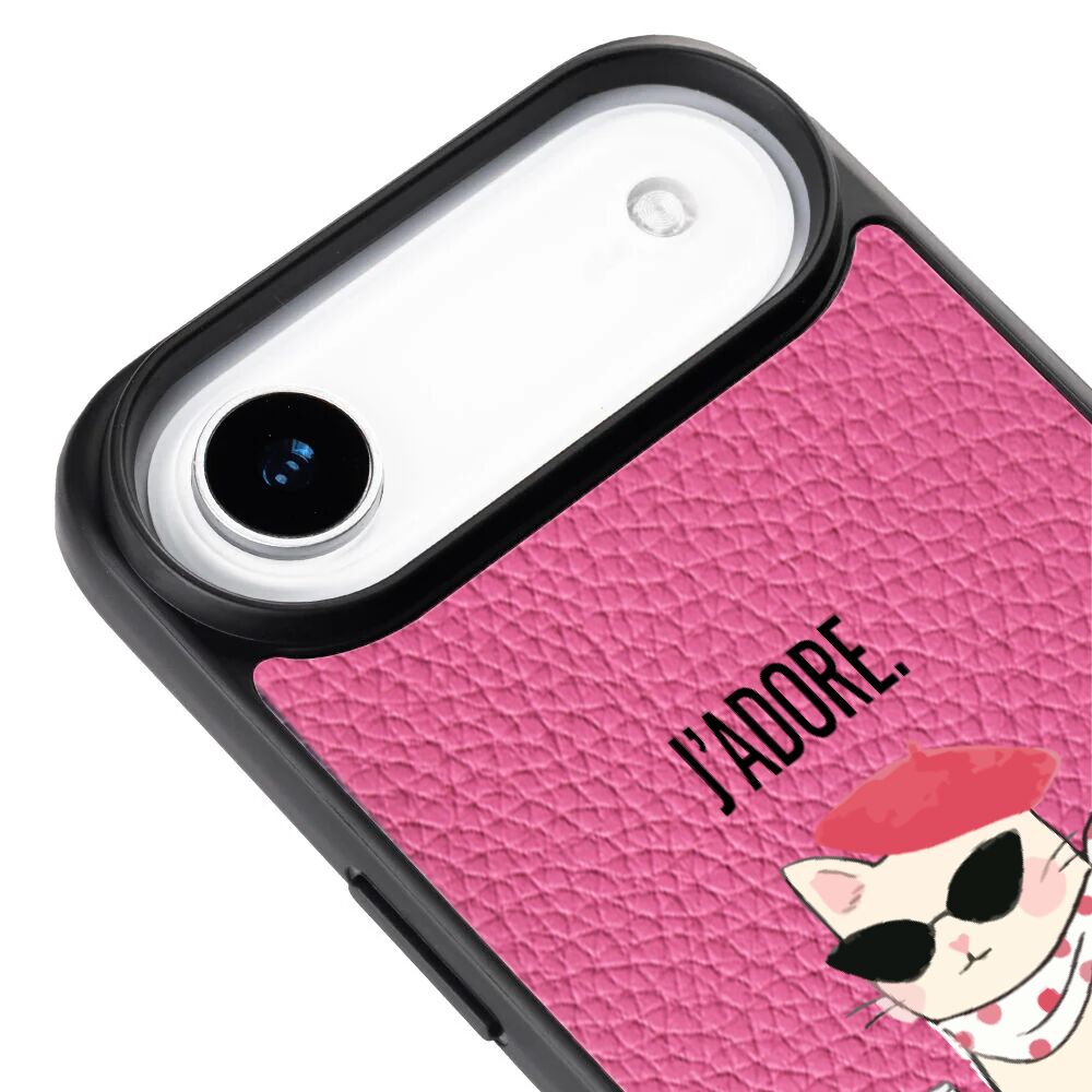 DeriPembe