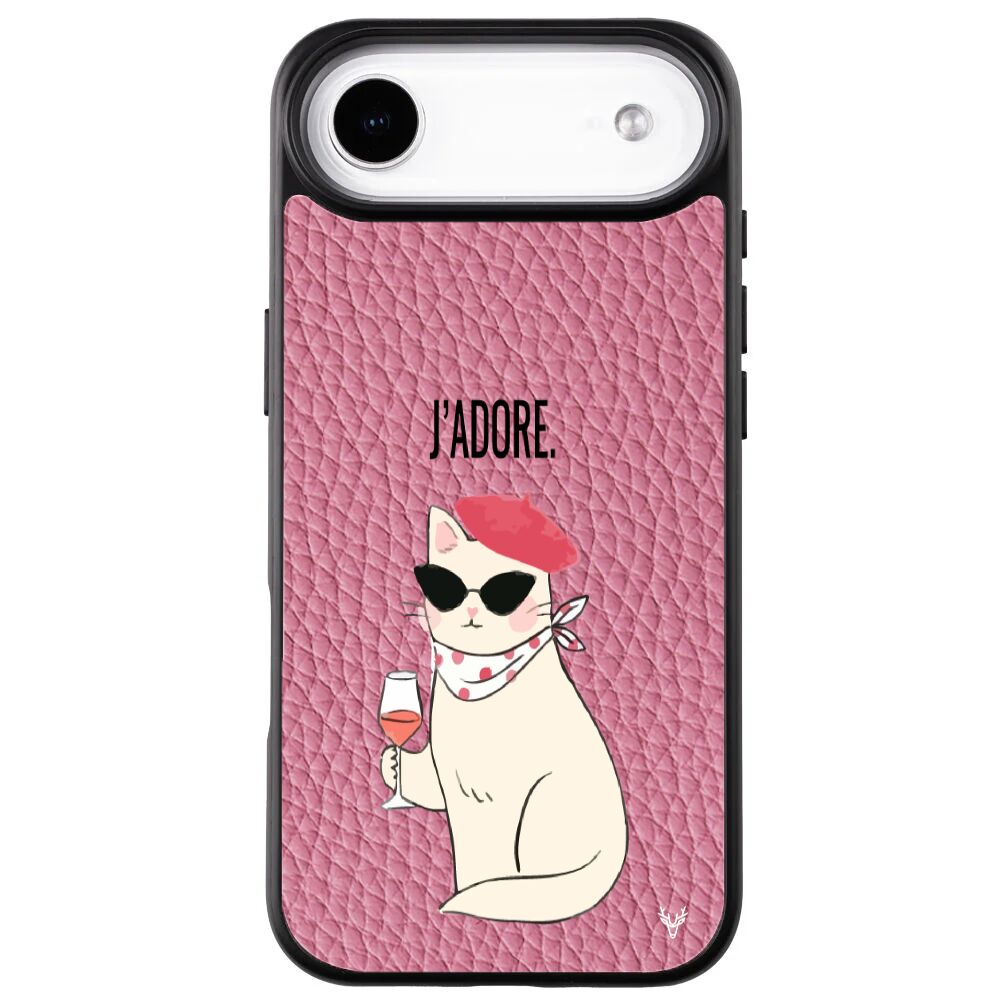 DeriPudraPembe