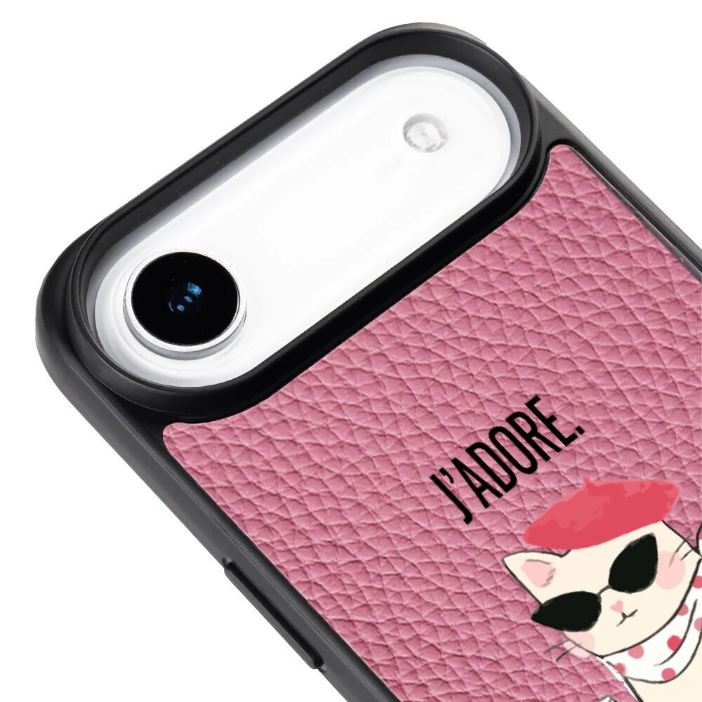 DeriPudraPembe