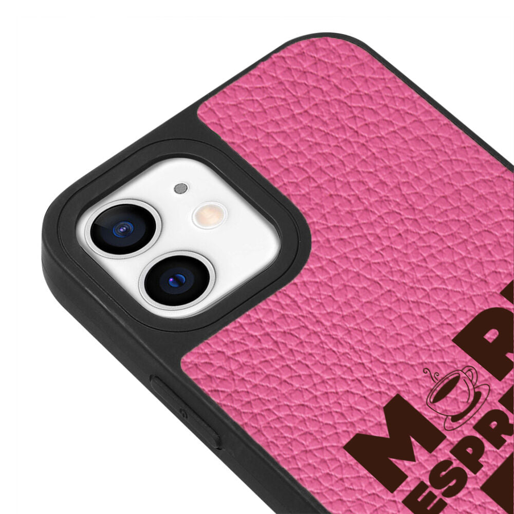 DeriPembe