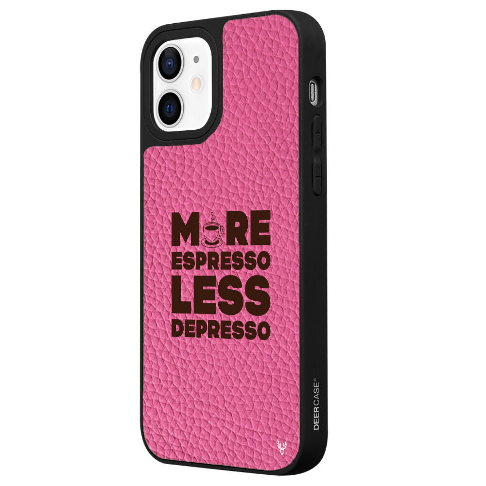 DeriPembe