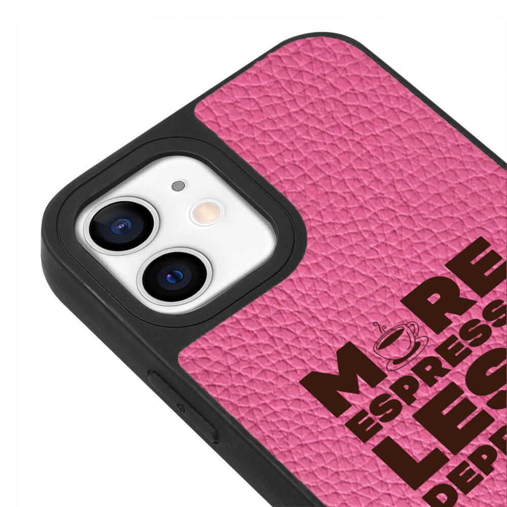 DeriPembe