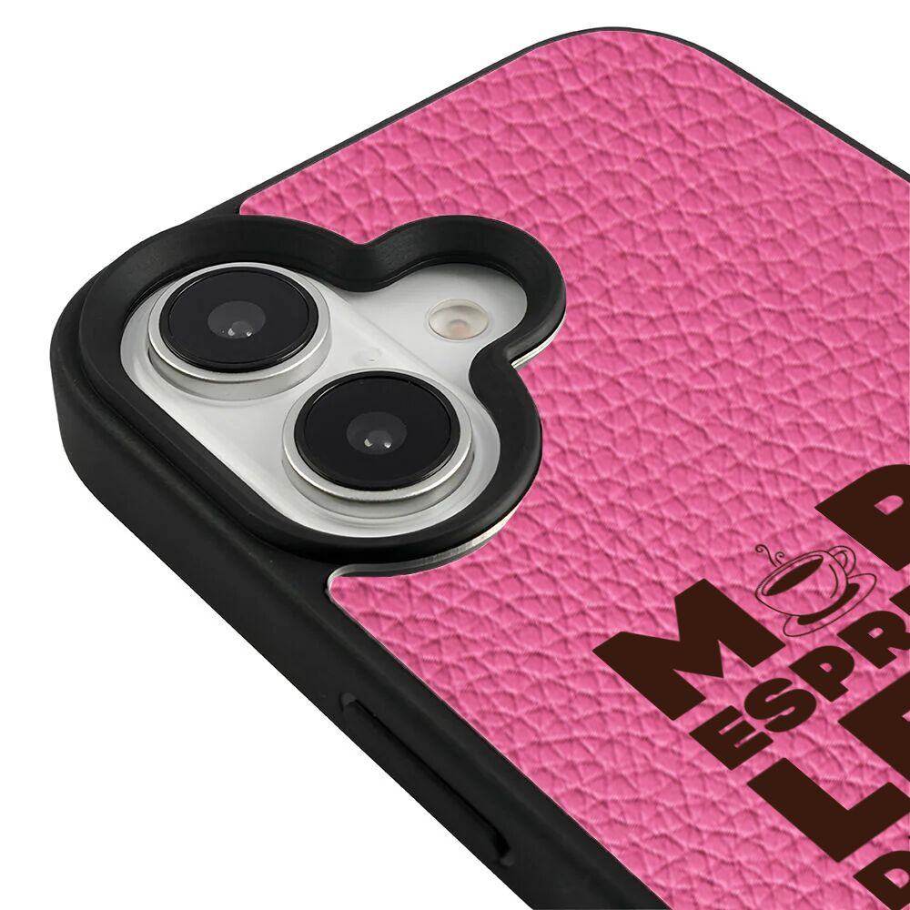 DeriPembe