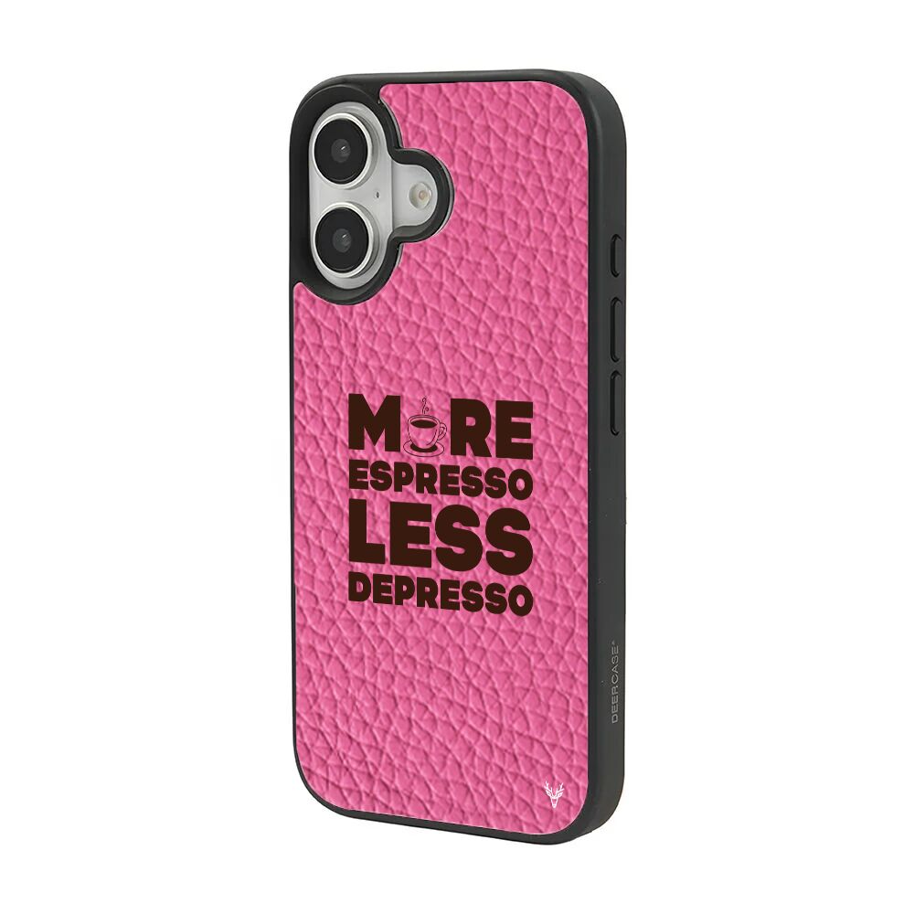 DeriPembe