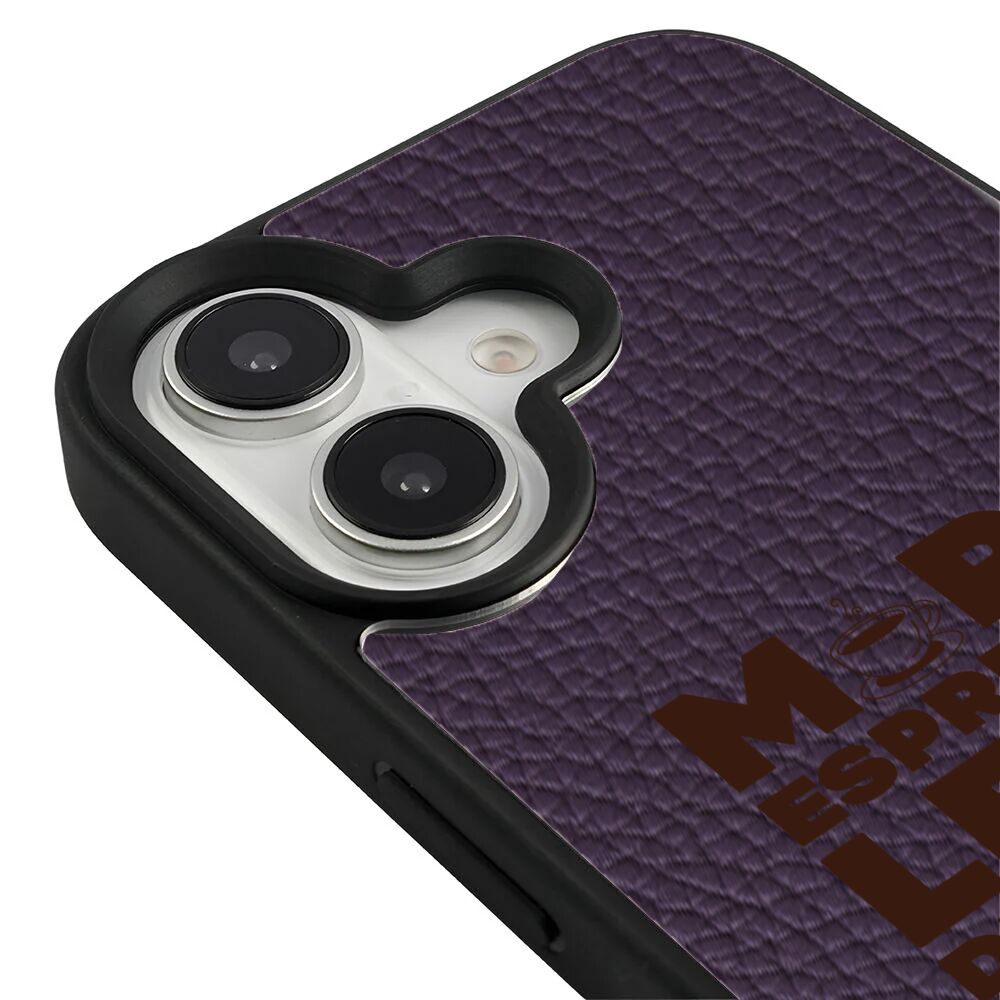 DeriMor