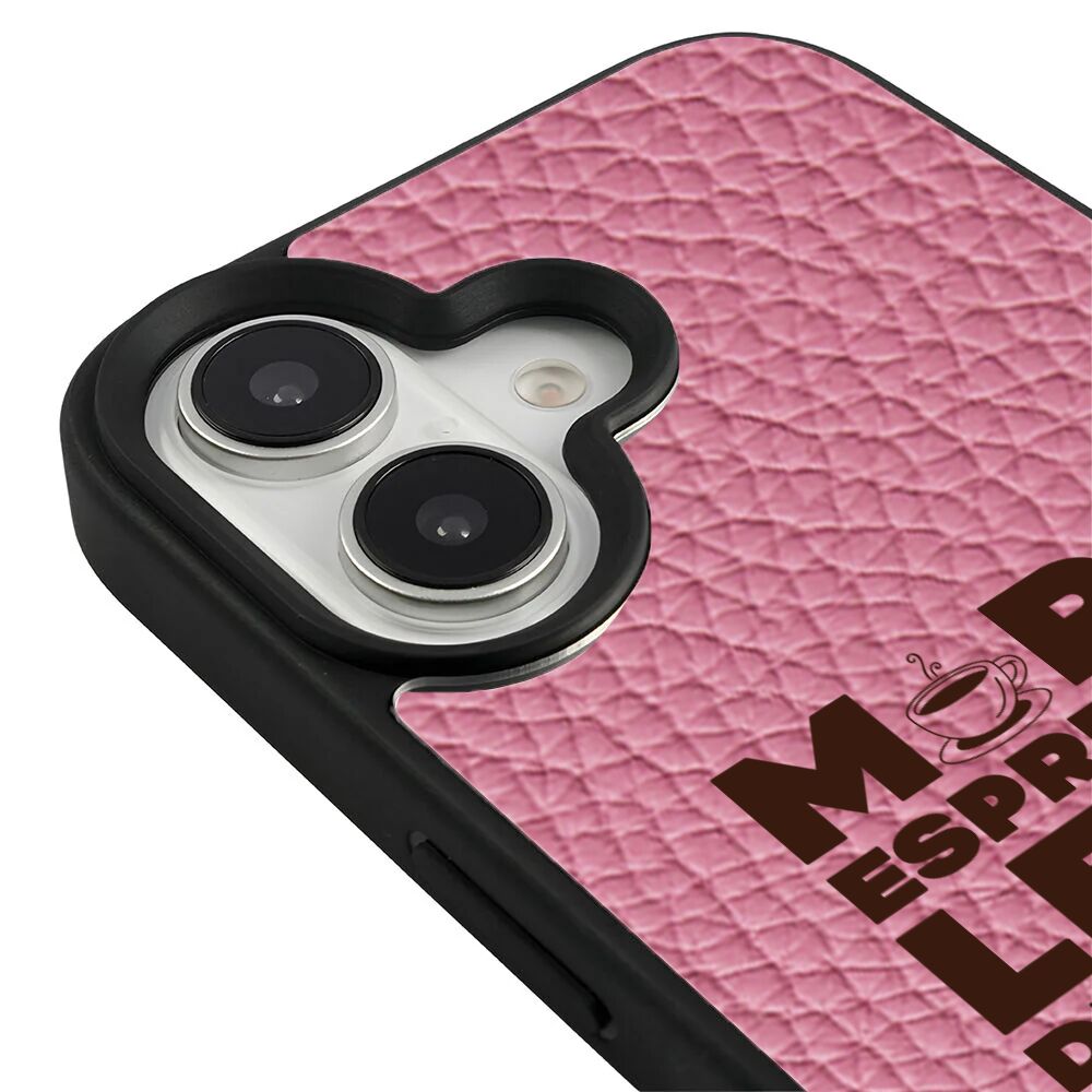DeriPudraPembe