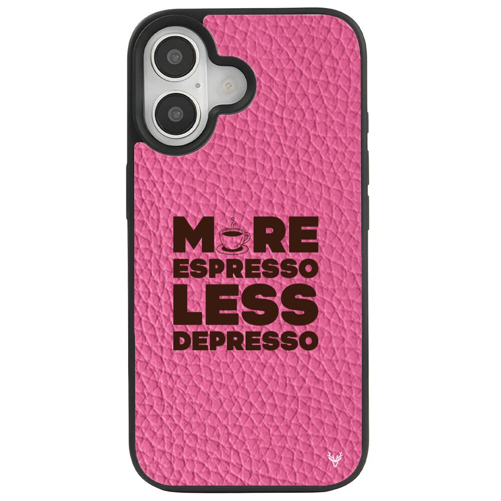 DeriPembe
