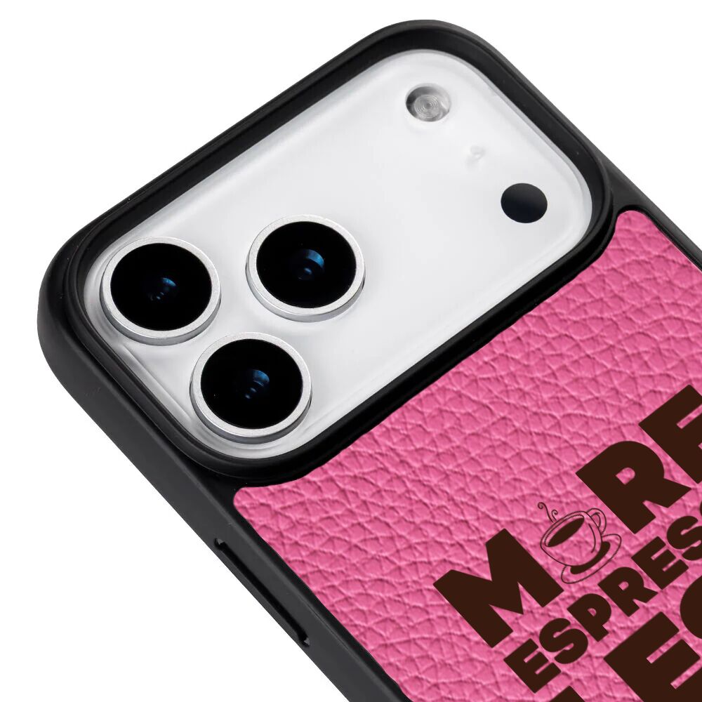 DeriPembe