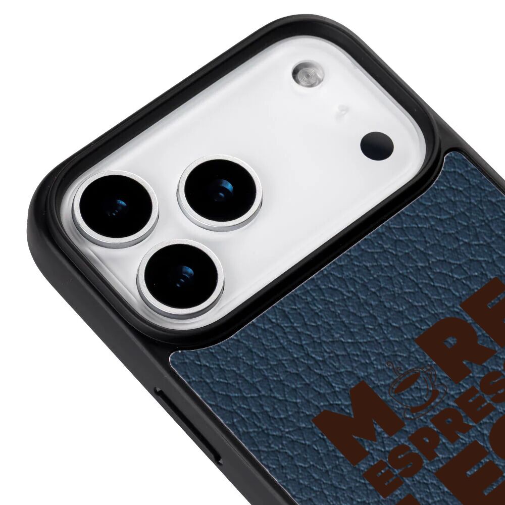 DeriGeceGrisi