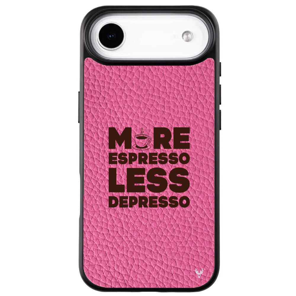 DeriPembe