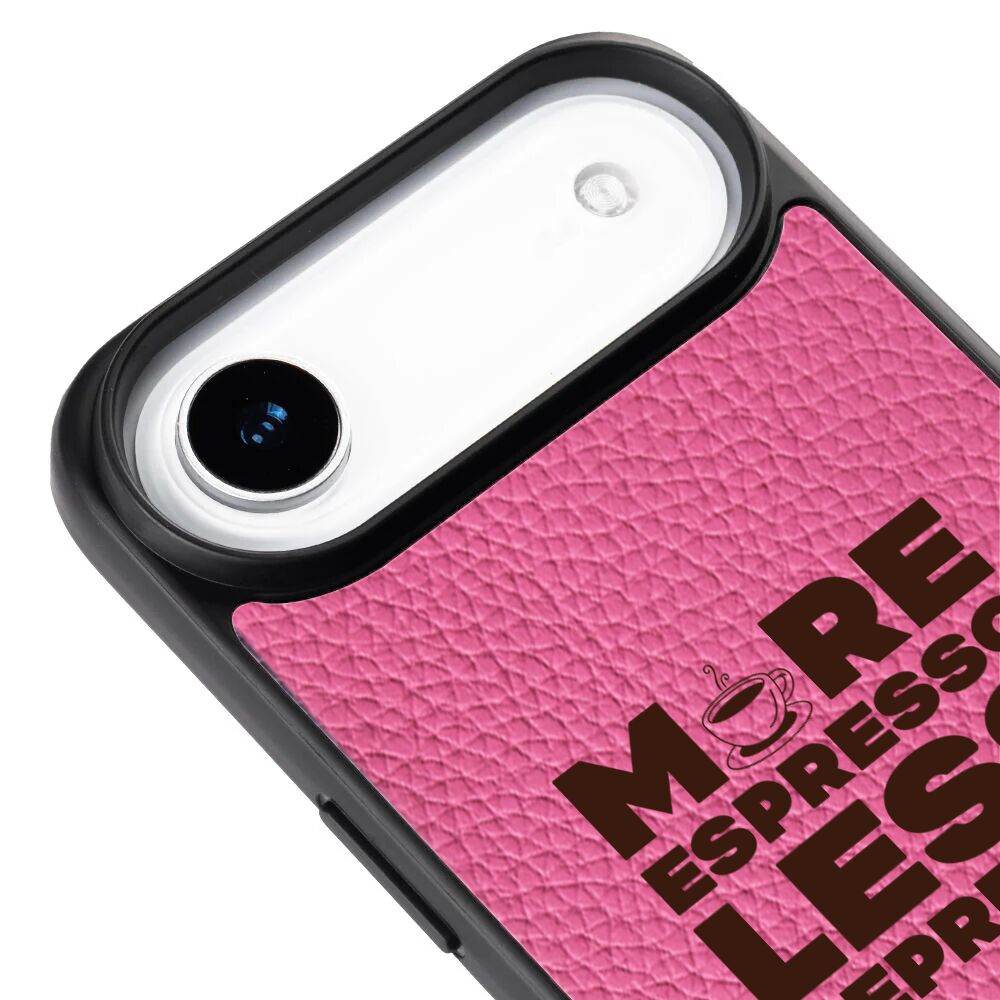 DeriPembe