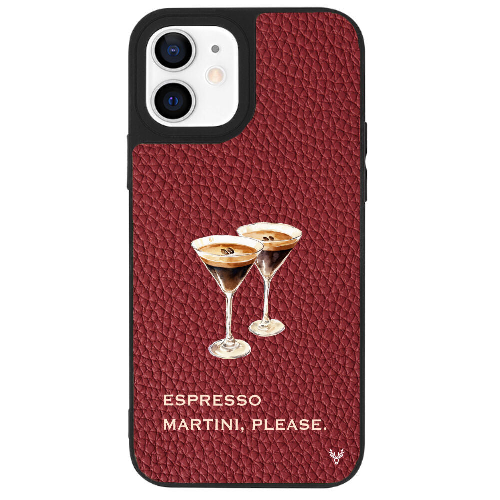DeriBordo