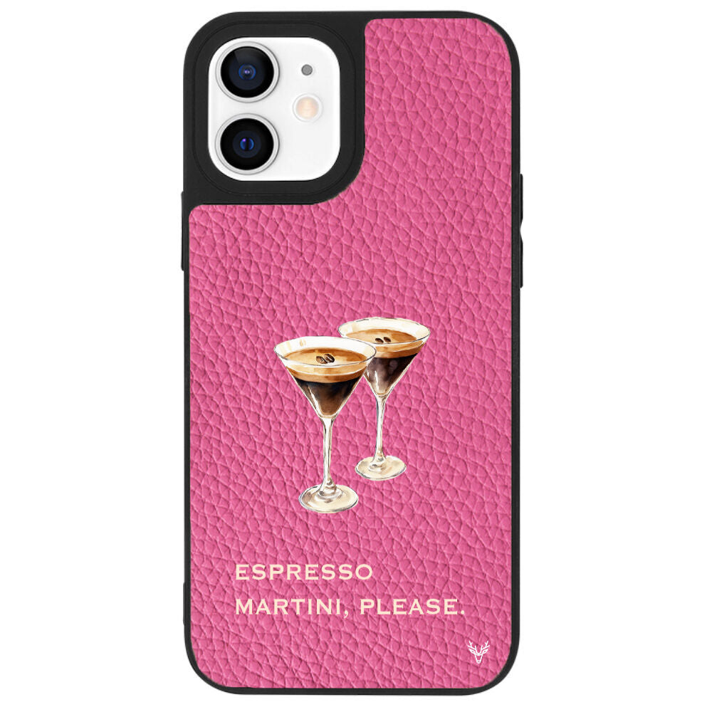 DeriPembe