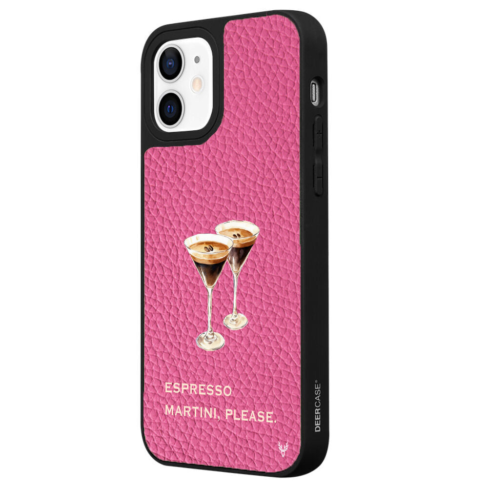 DeriPembe