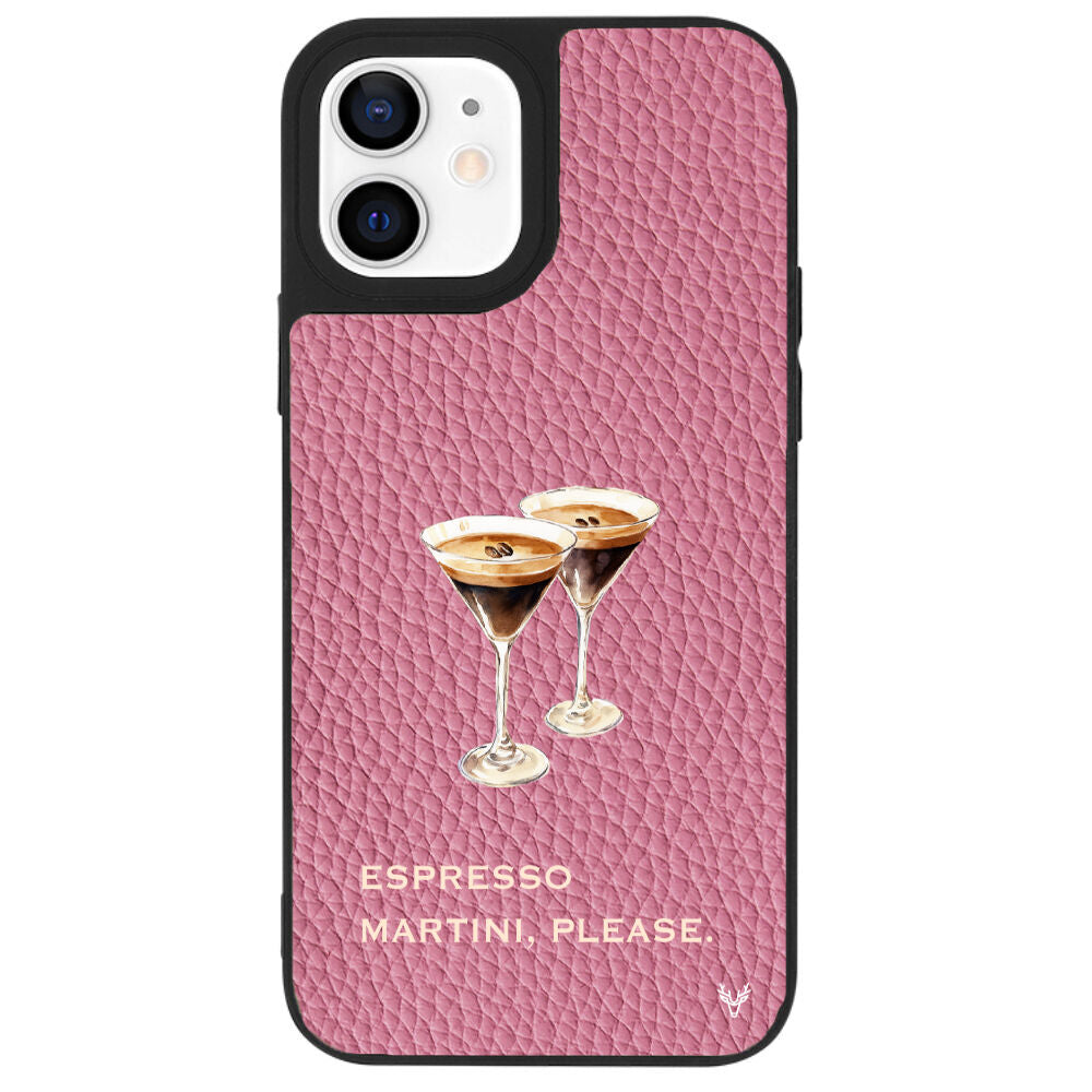 DeriPudraPembe