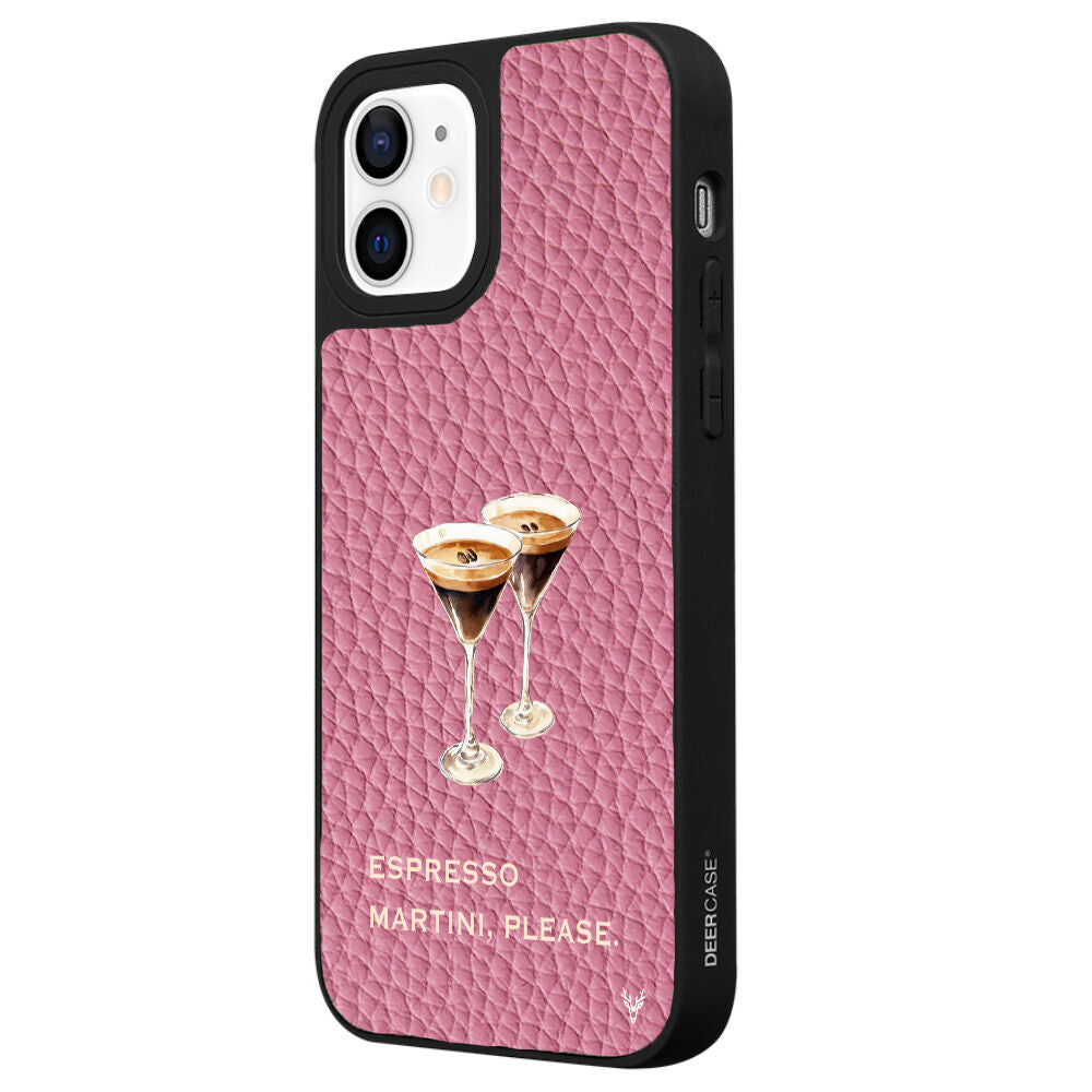DeriPudraPembe