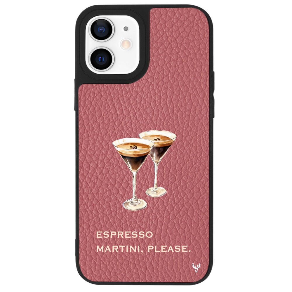 DeriPembe