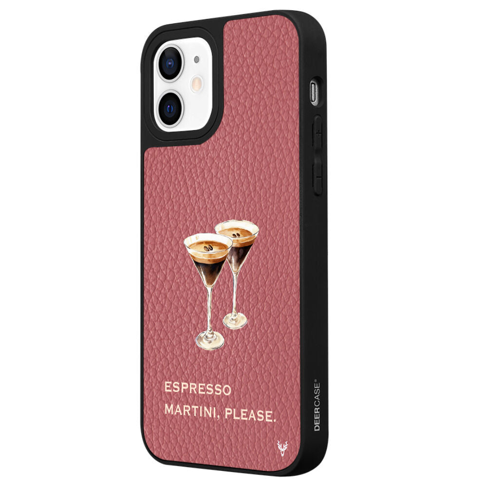 DeriPembe