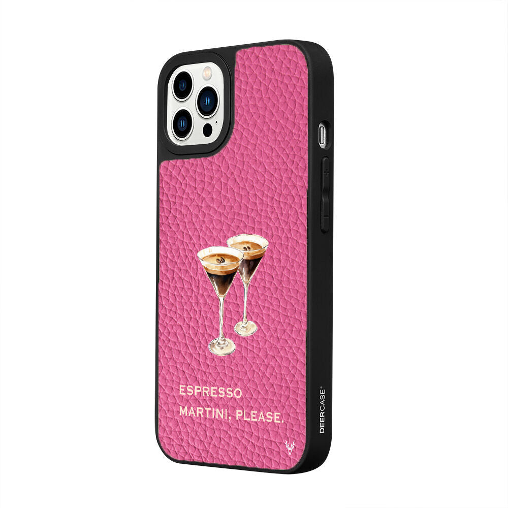 DeriPembe