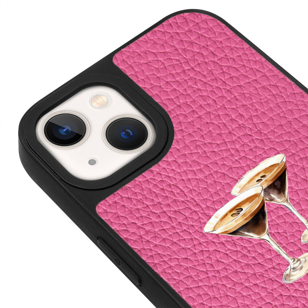 DeriPembe