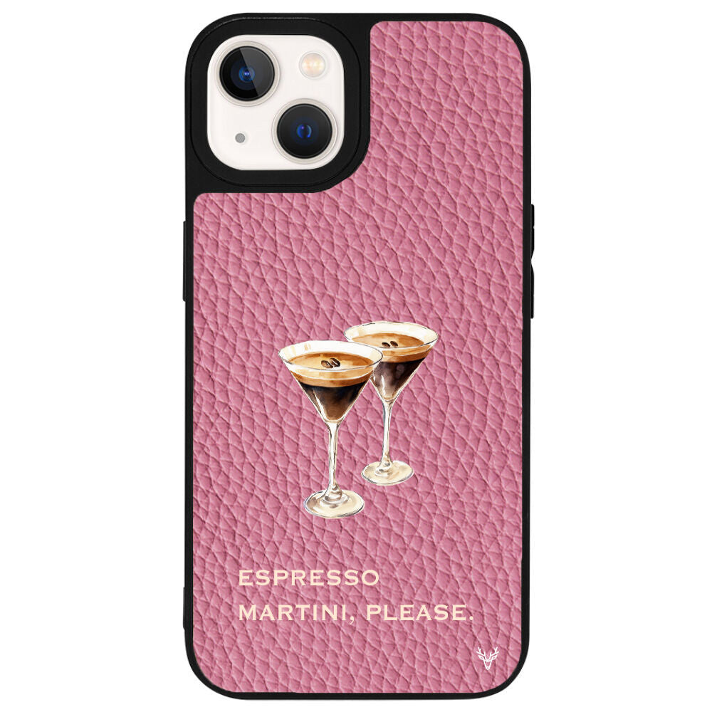 DeriPudraPembe