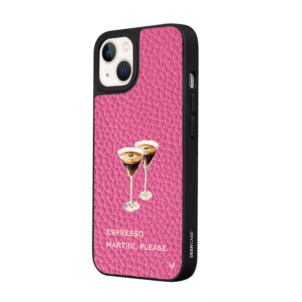 DeriPembe