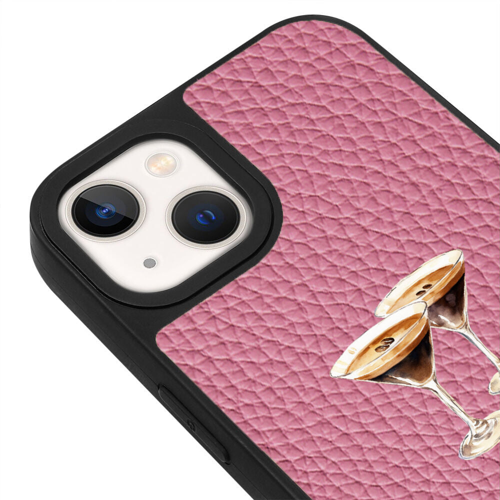 DeriPudraPembe