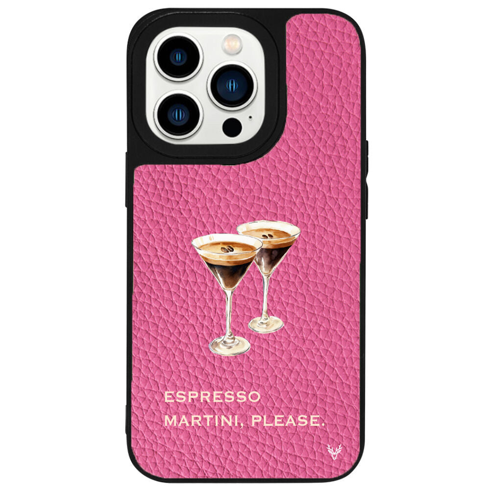 DeriPembe