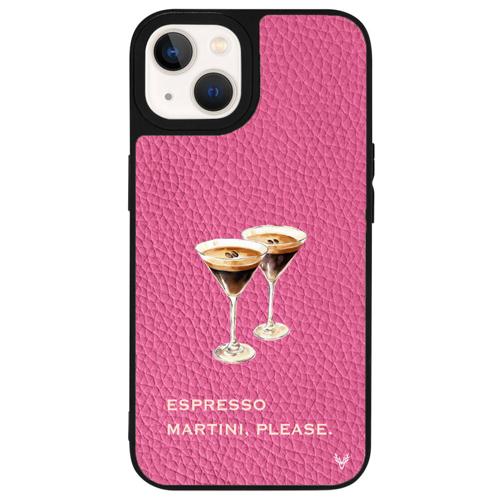 DeriPembe
