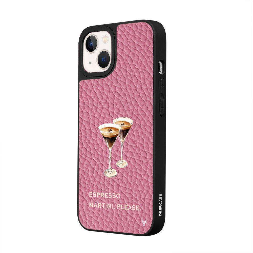 DeriPudraPembe