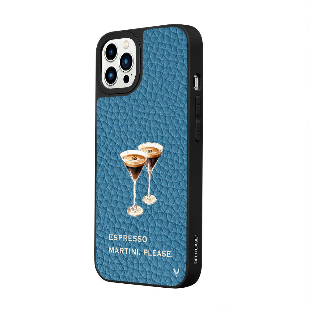 DeriMavi