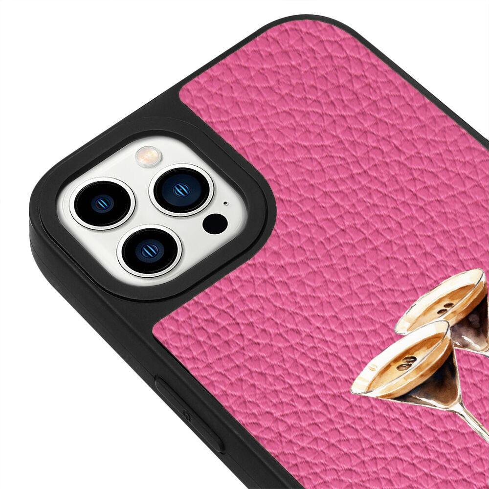 DeriPembe