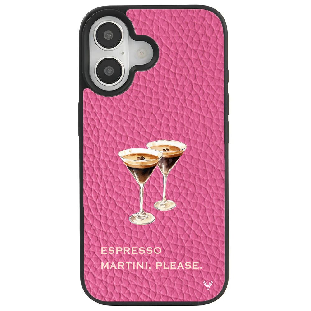 DeriPembe