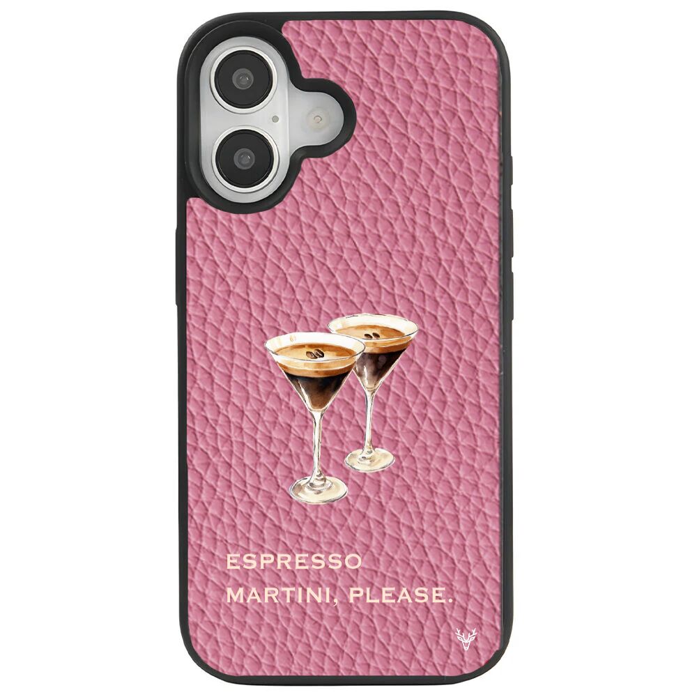 DeriPudraPembe