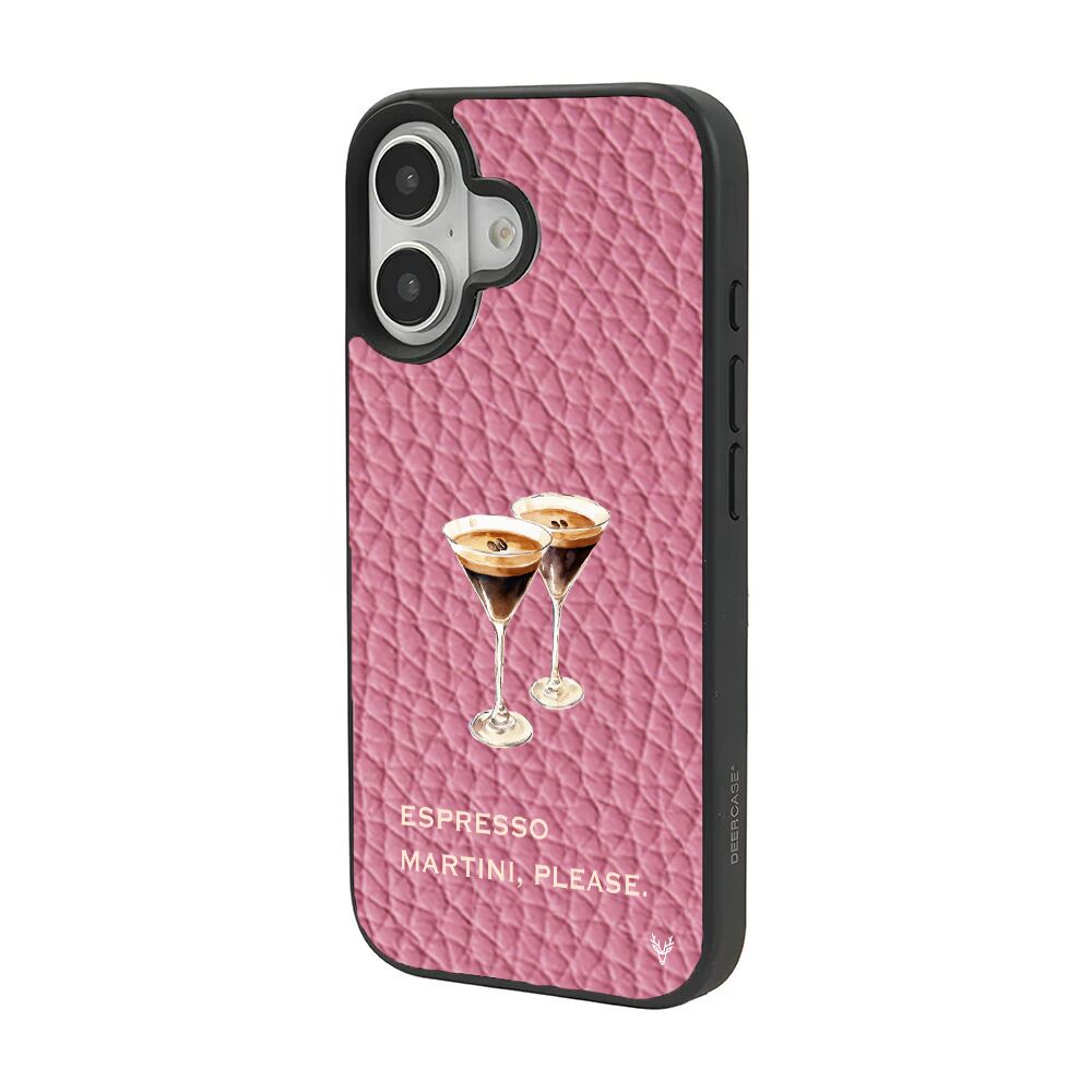 DeriPudraPembe