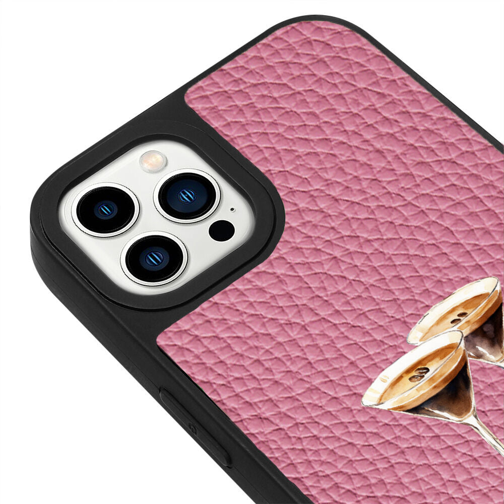 DeriPudraPembe