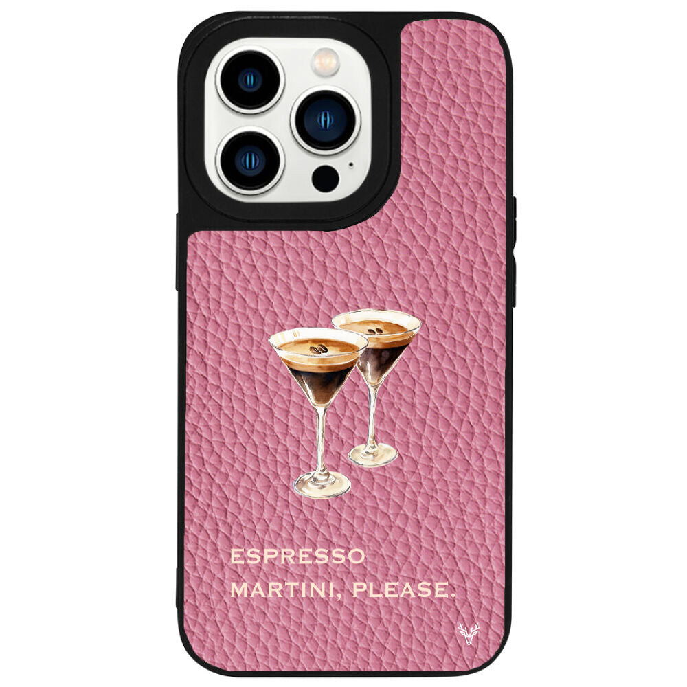 DeriPudraPembe