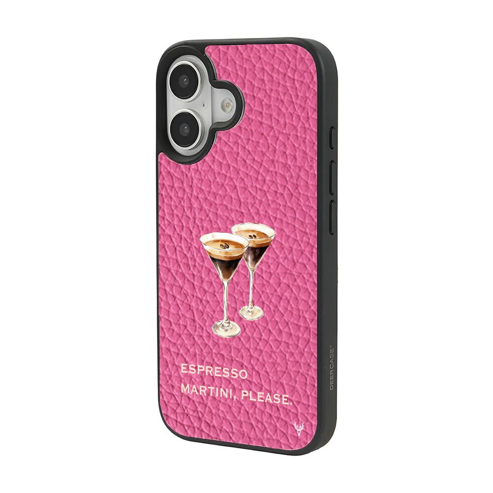 DeriPembe