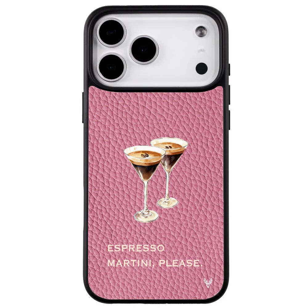 DeriPudraPembe