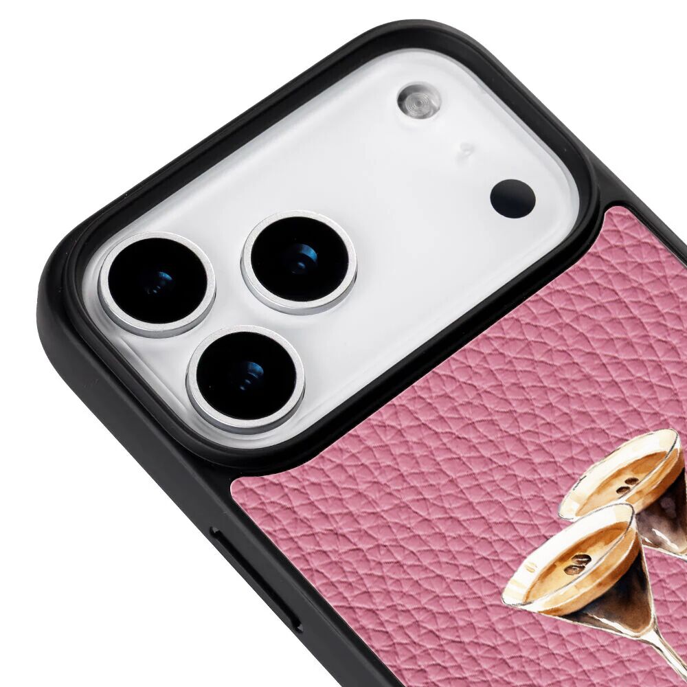 DeriPudraPembe