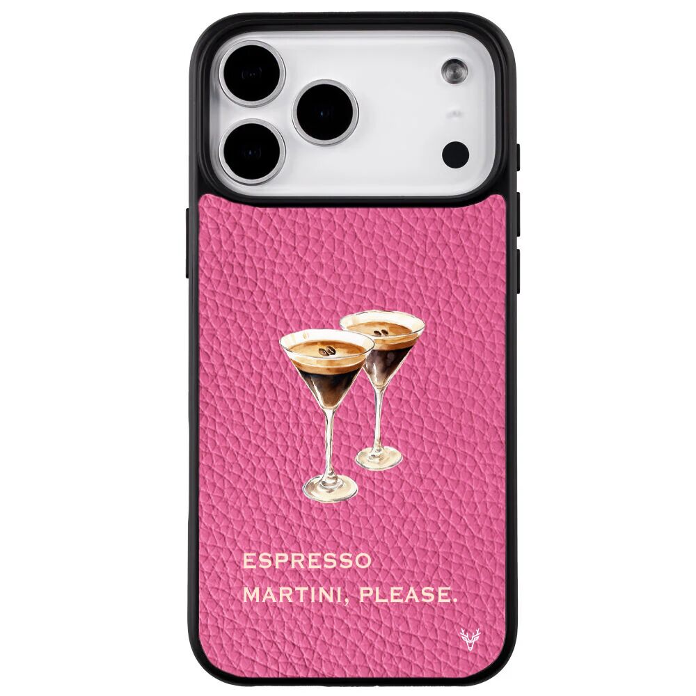 DeriPembe