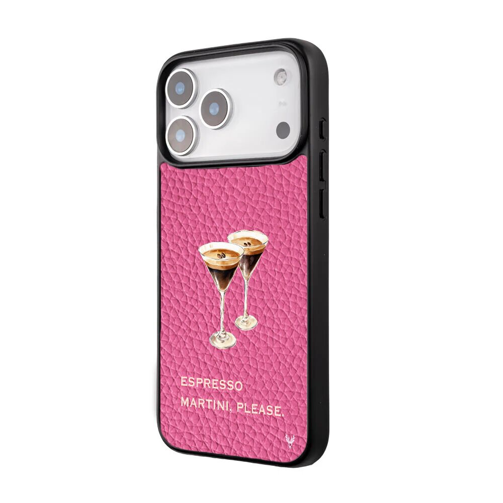 DeriPembe