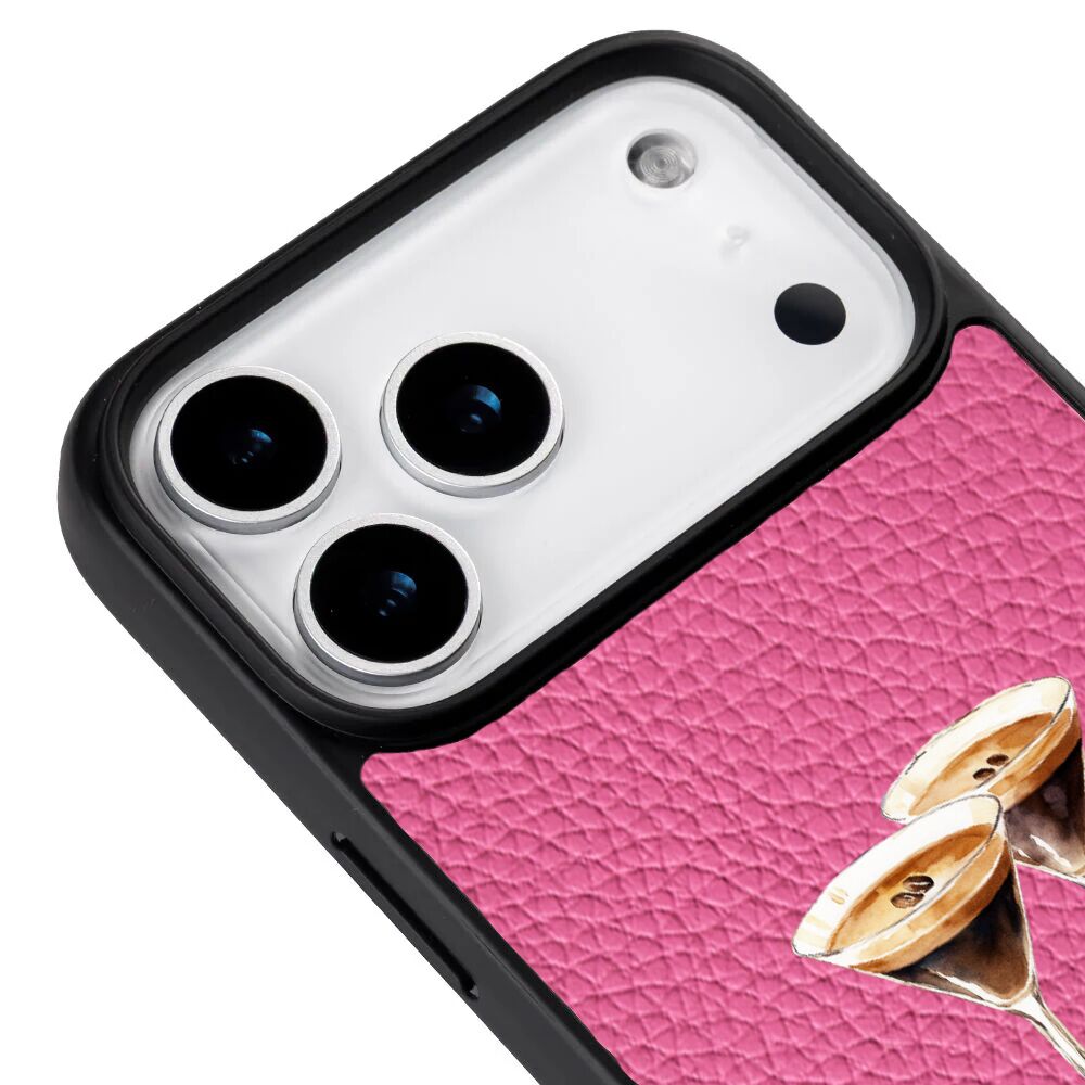 DeriPembe