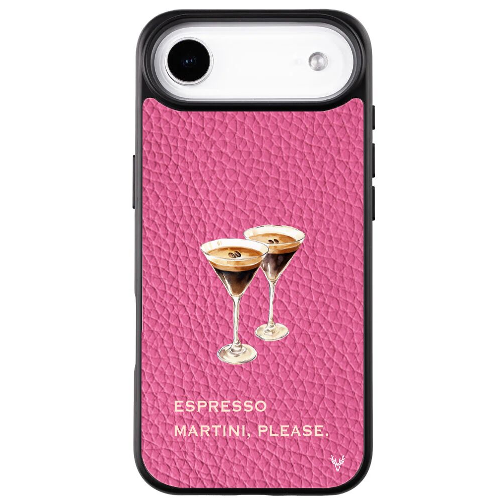 DeriPembe