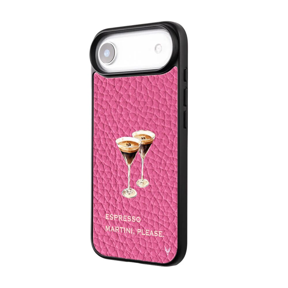 DeriPembe