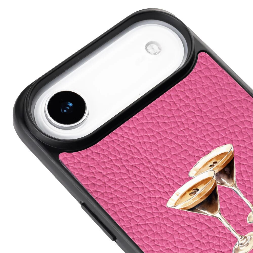 DeriPembe