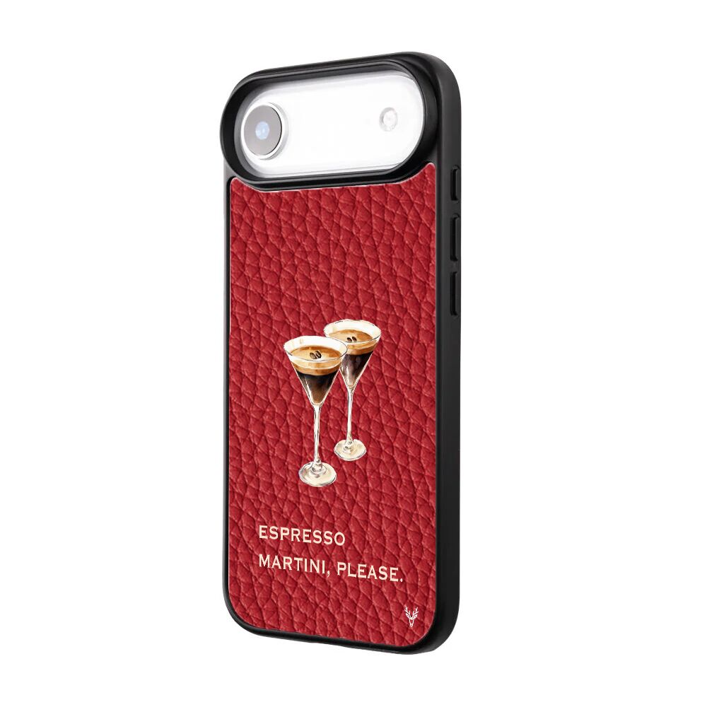 DeriKırmızı