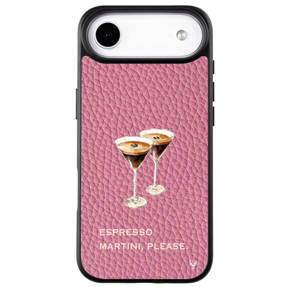 DeriPudraPembe